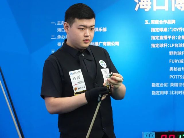 这次胜利也