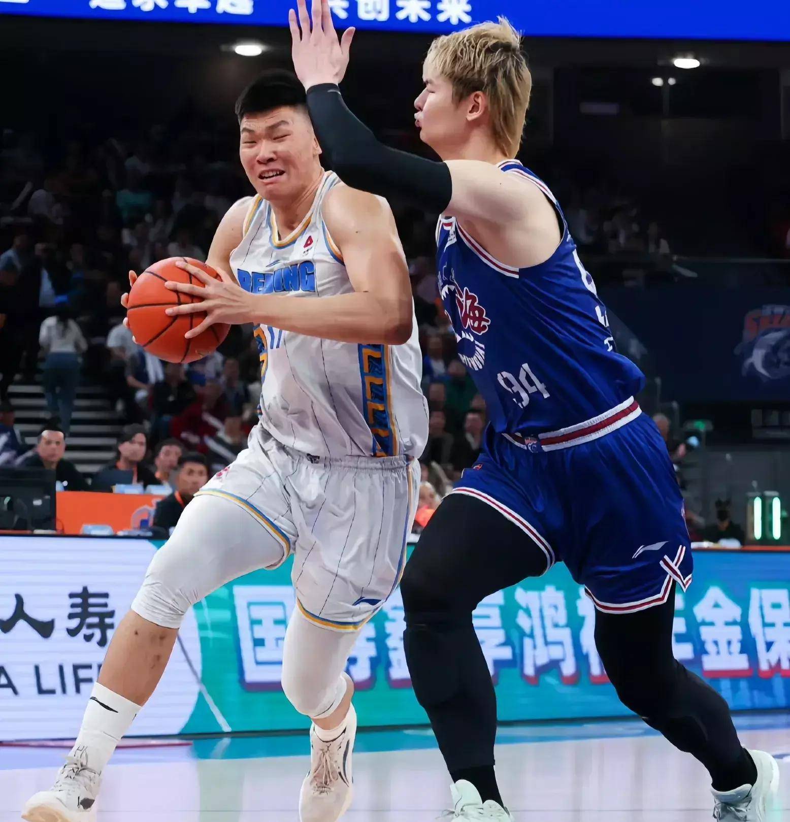 全面的准备