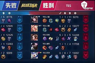 球员与俱乐