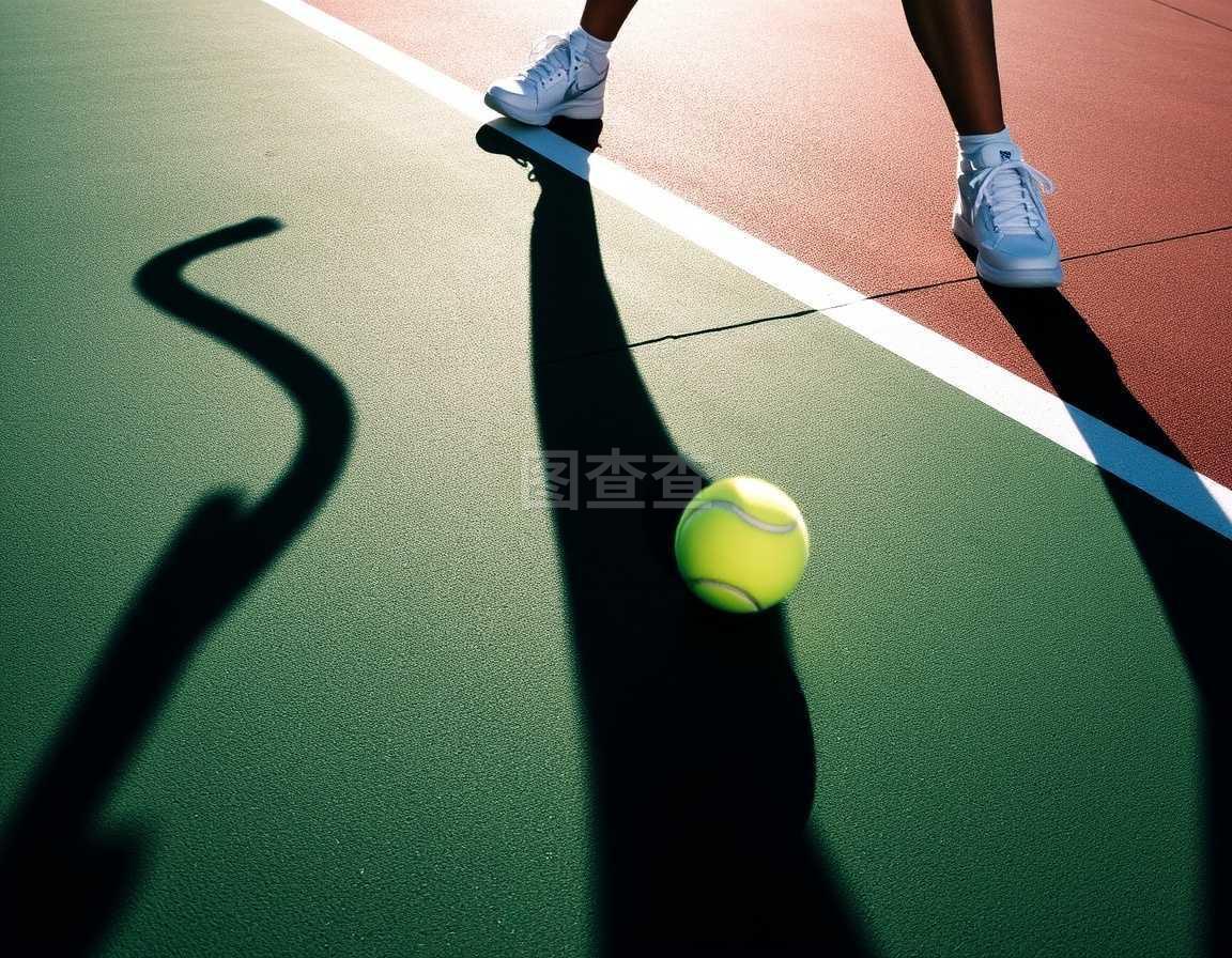 新的训练方