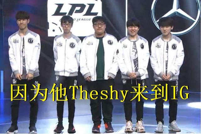 盘带俱佳的