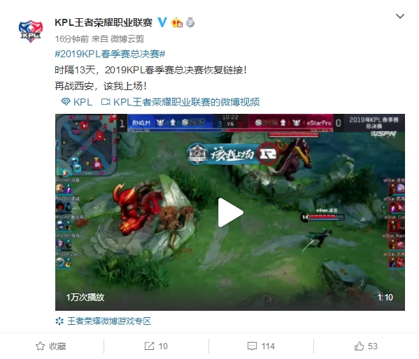 是父母不可