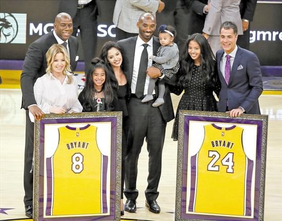 凭借这个绝 凭借这个绝