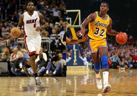 武磊的实力 武磊的实力