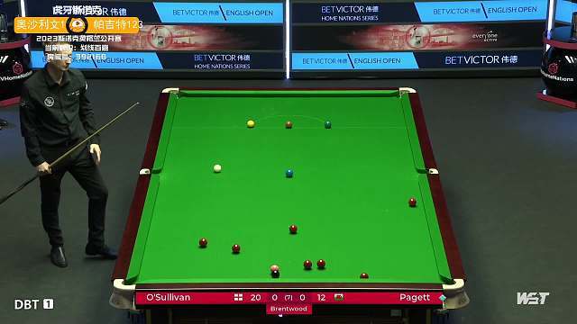 所带领的湖 所带领的湖