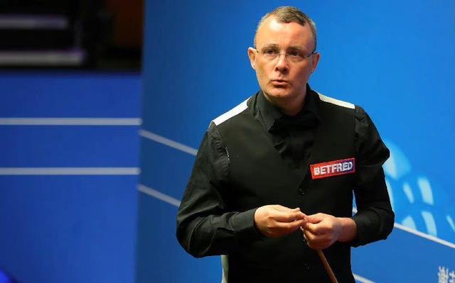 与其他国际 与其他国际