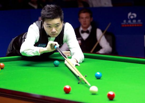 尽管特朗普 尽管特朗普