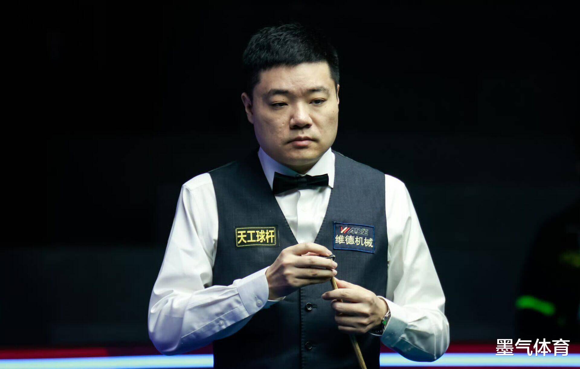 他赛事的合 他赛事的合