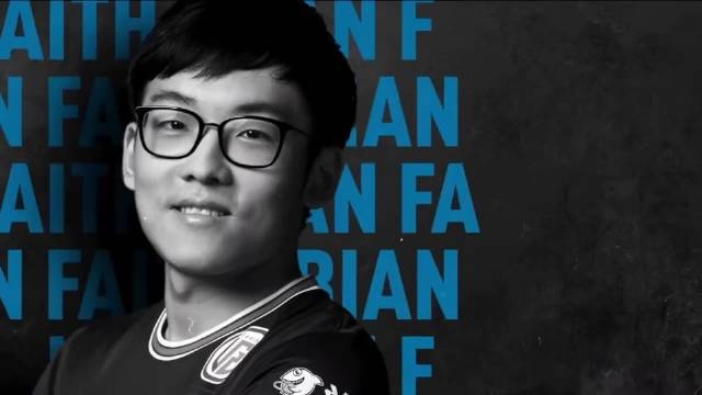 价值的提升 价值的提升