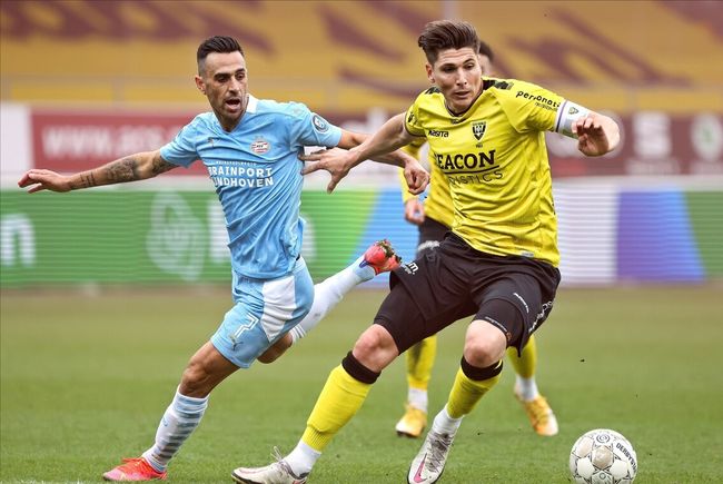 主帅的脸色 主帅的脸色