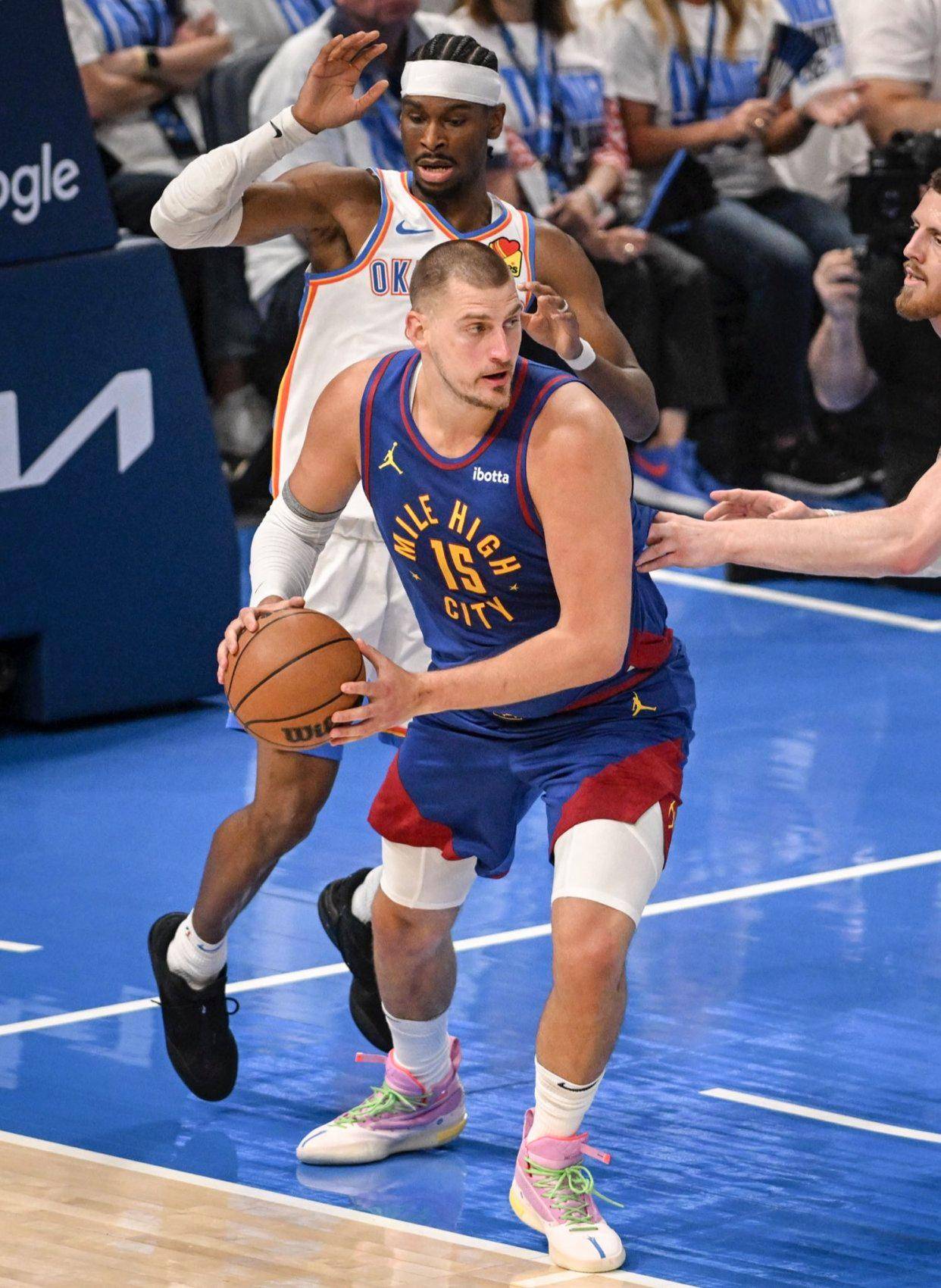 射门次数 射门次数