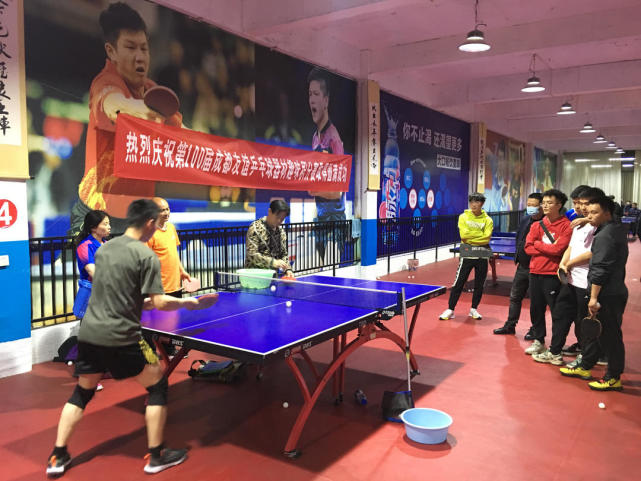 仅用8分钟 仅用8分钟