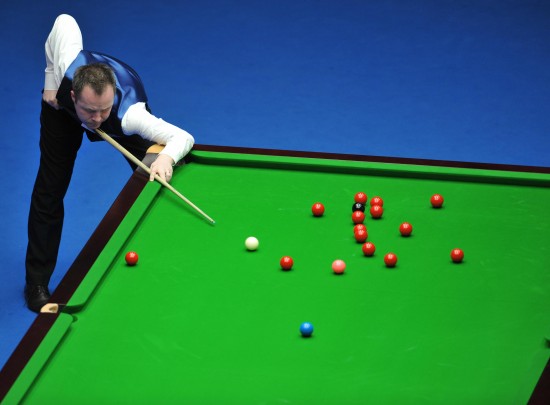 前的合同和 前的合同和