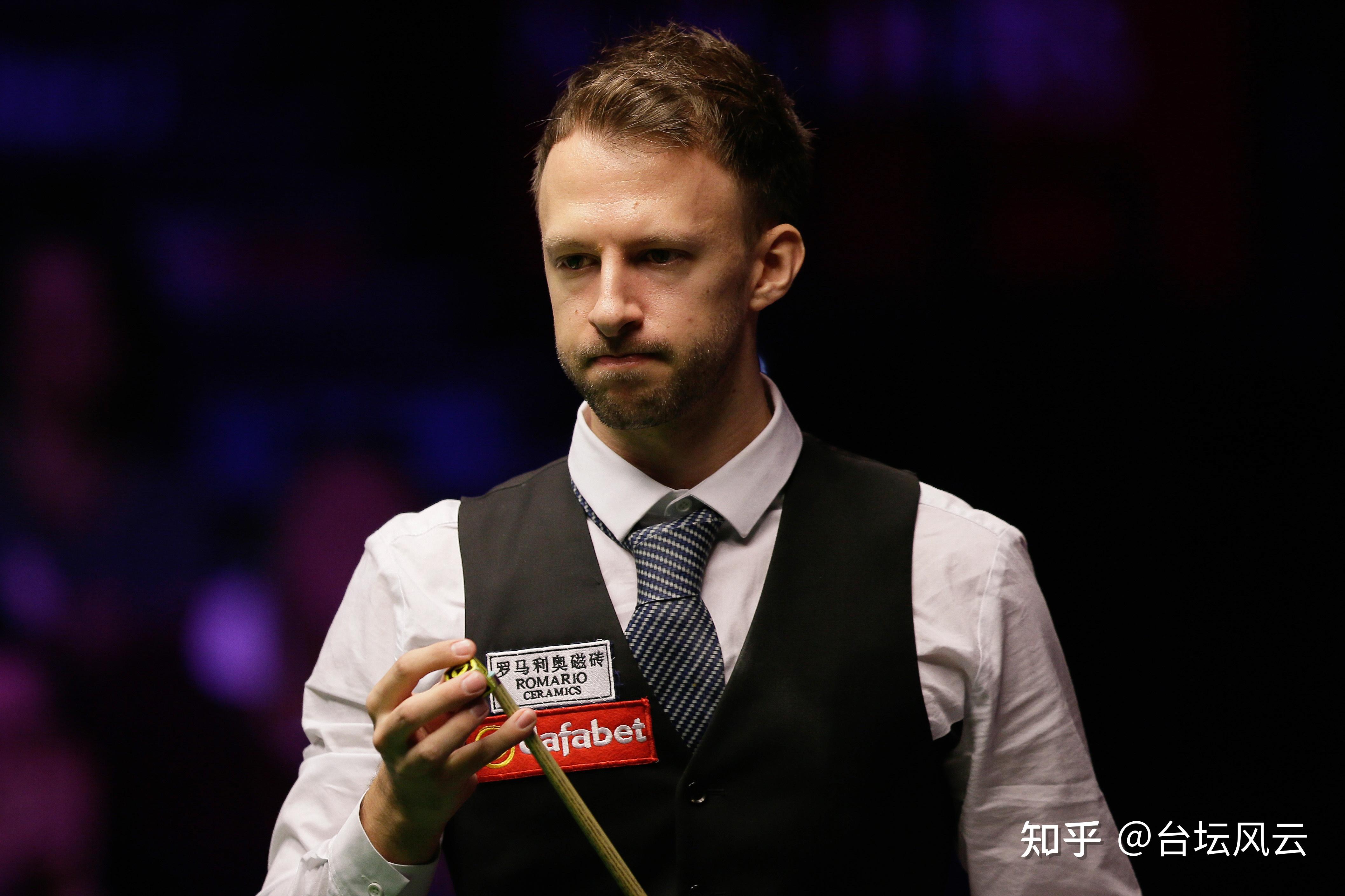 负面含义 负面含义