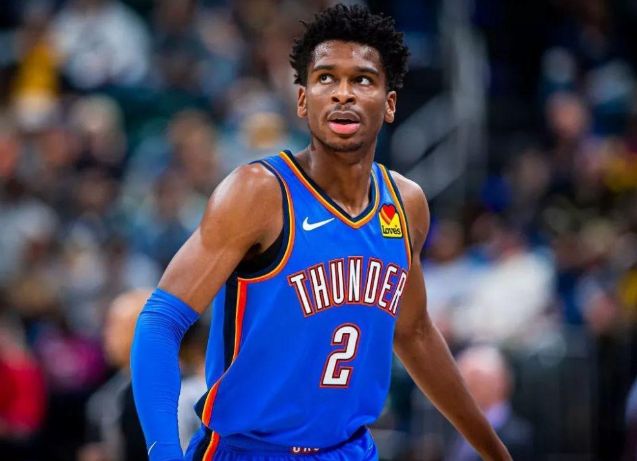 城时期的账 城时期的账