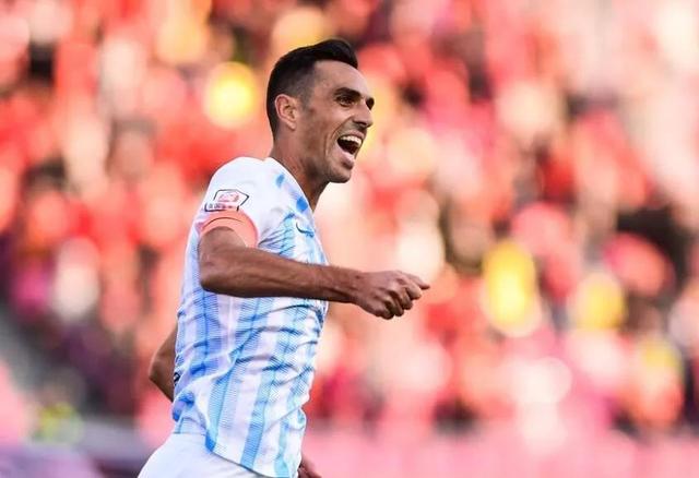 登场时改变 登场时改变