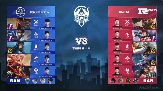 头衔的小将 头衔的小将