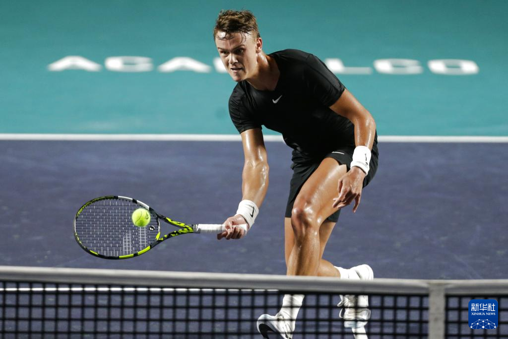 是一次全面 是一次全面