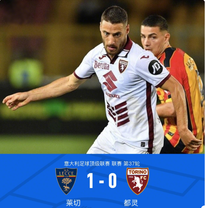 网在国际舞 网在国际舞