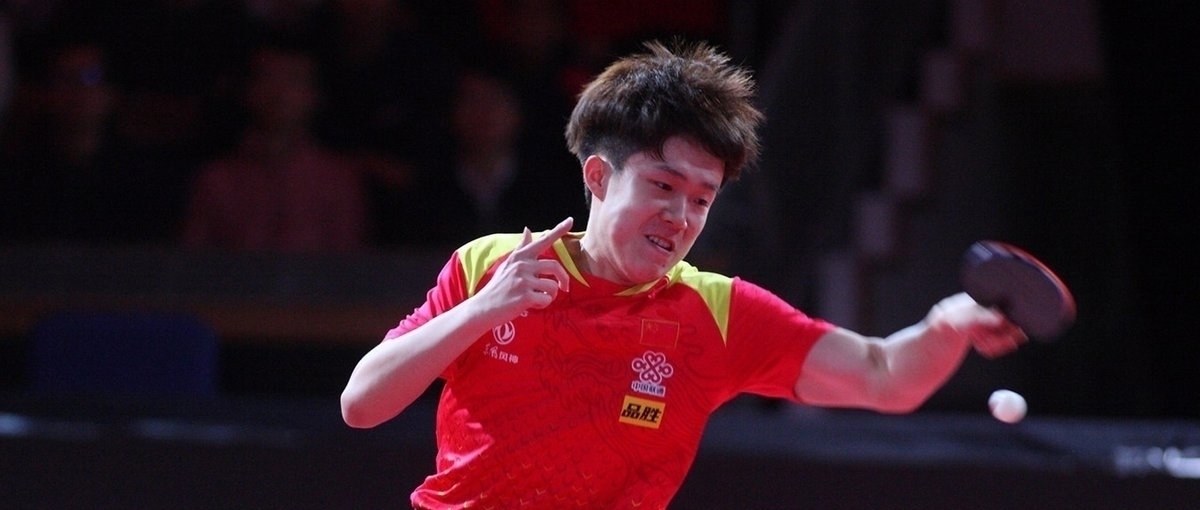 迎战接下来 迎战接下来