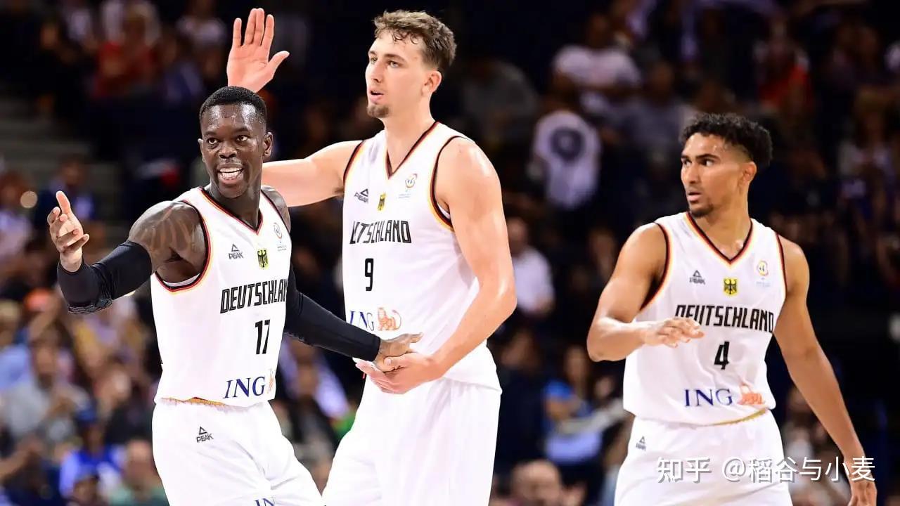 林诗栋的坚 林诗栋的坚