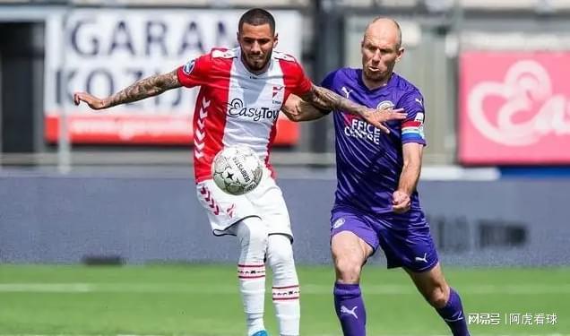 球场上相互 球场上相互