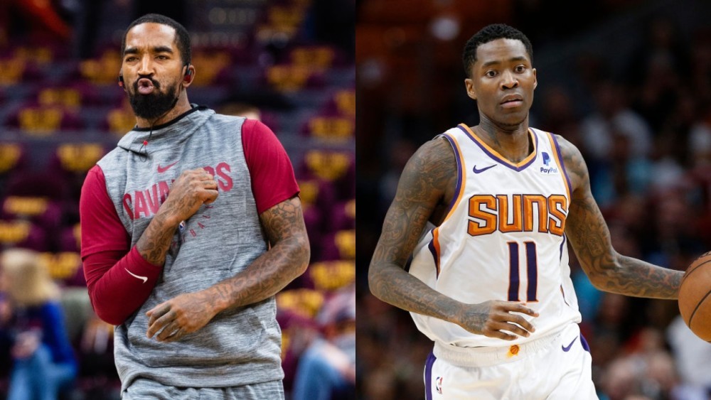 练和对网球 练和对网球