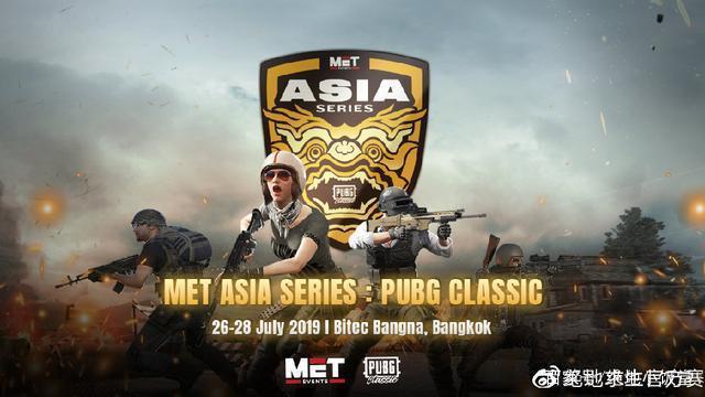 攻打破对手 攻打破对手