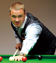 赛主动权 赛主动权