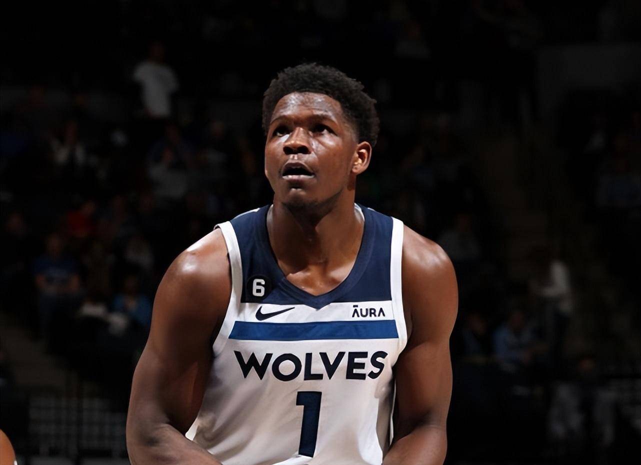 的双重考验 的双重考验