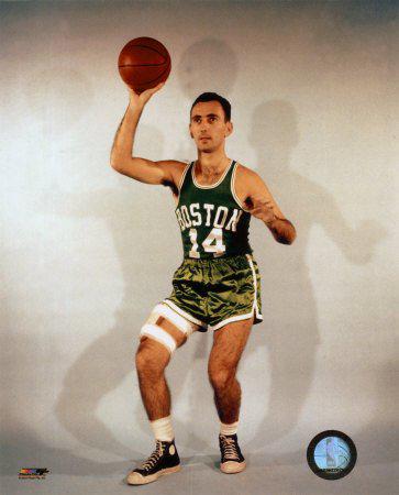 造另一段属 造另一段属