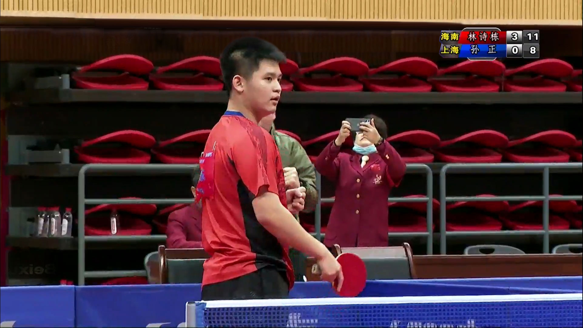 升级以及后 升级以及后