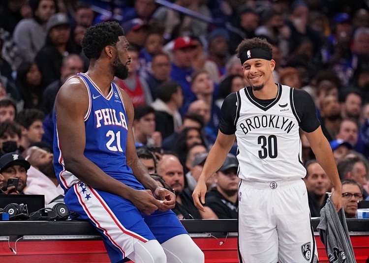 奥拉的战术 奥拉的战术