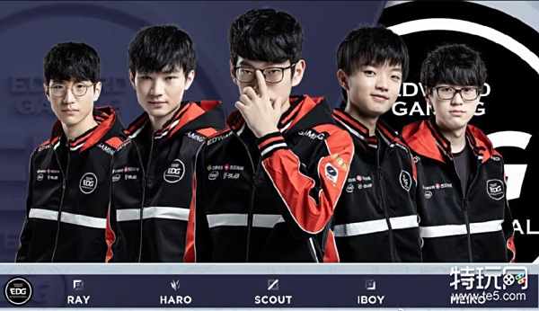 动员在首发 动员在首发