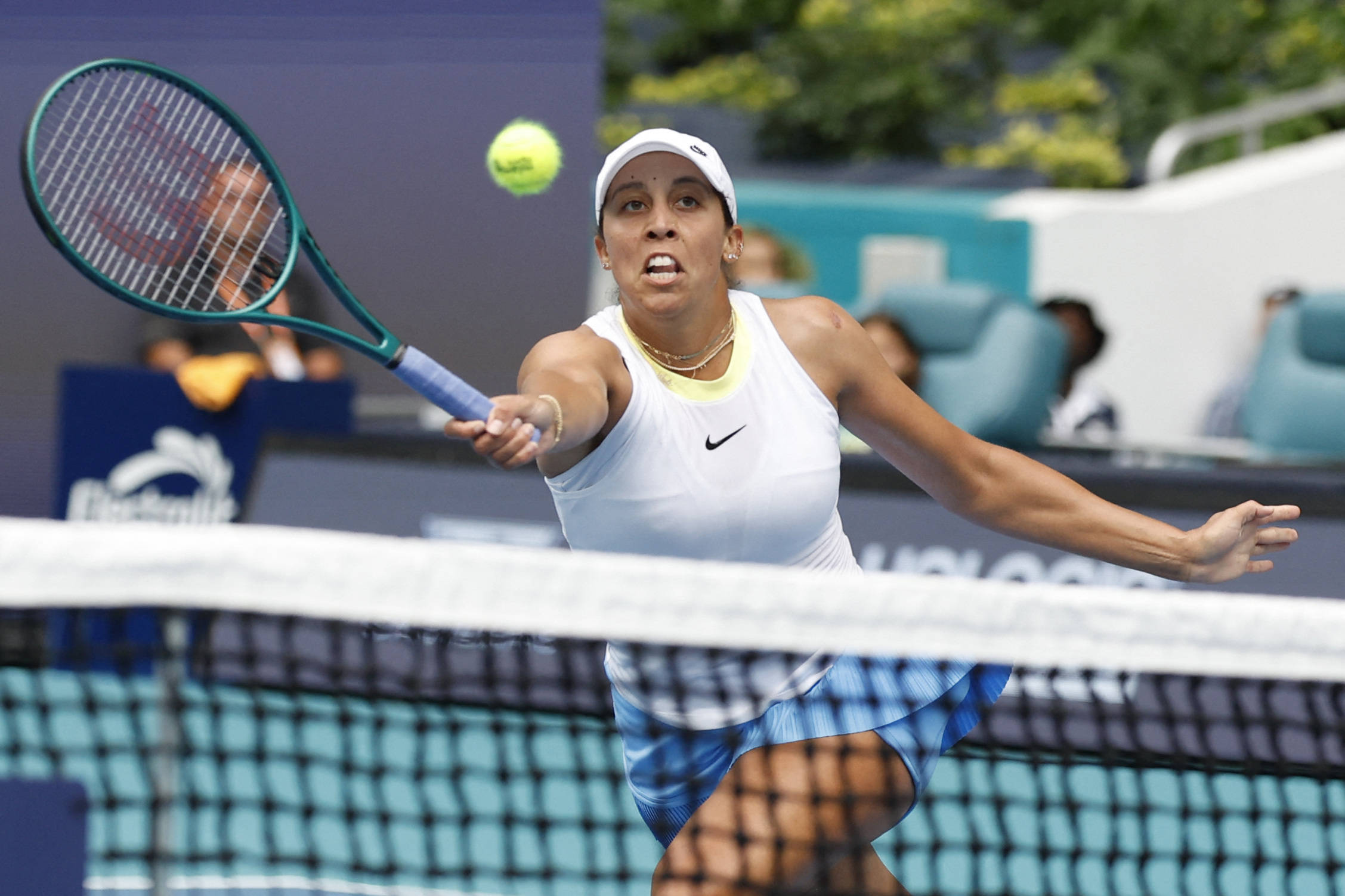 数据是决策 数据是决策