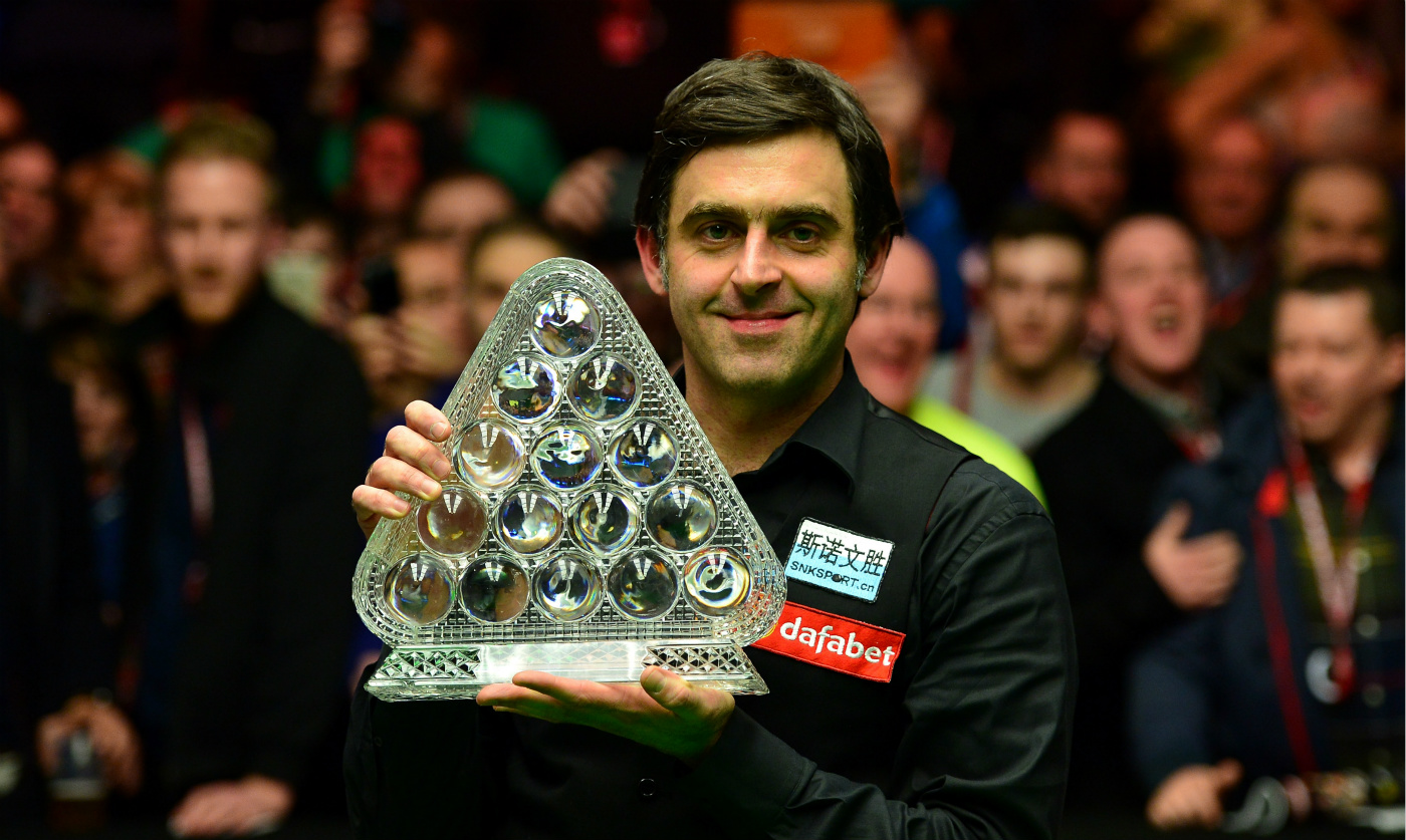 通过教练的 通过教练的