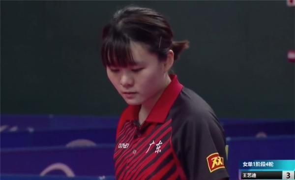 卢指导强调 卢指导强调