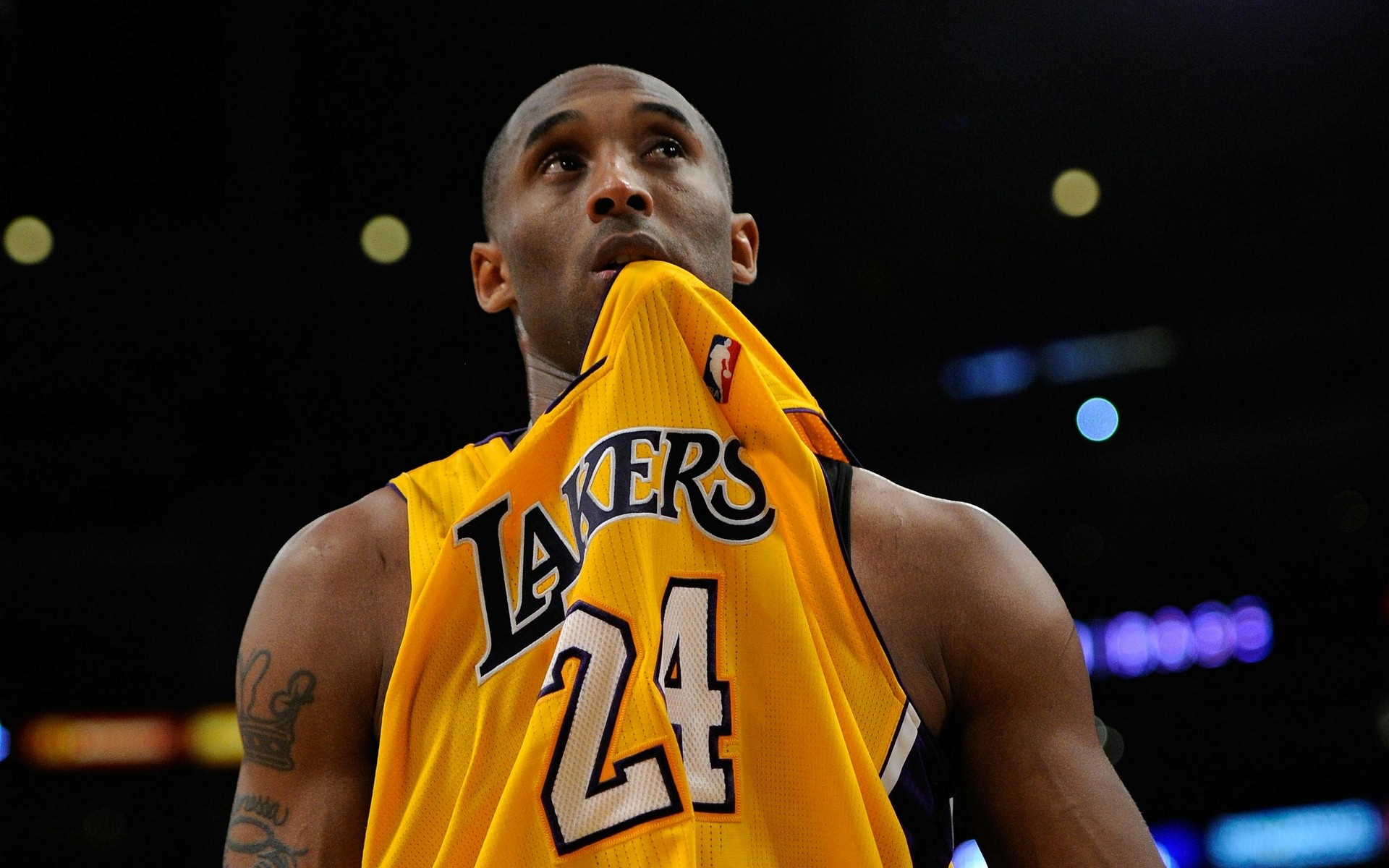 和对手战术 和对手战术