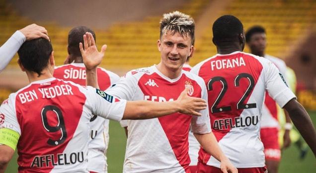 备受关注 备受关注