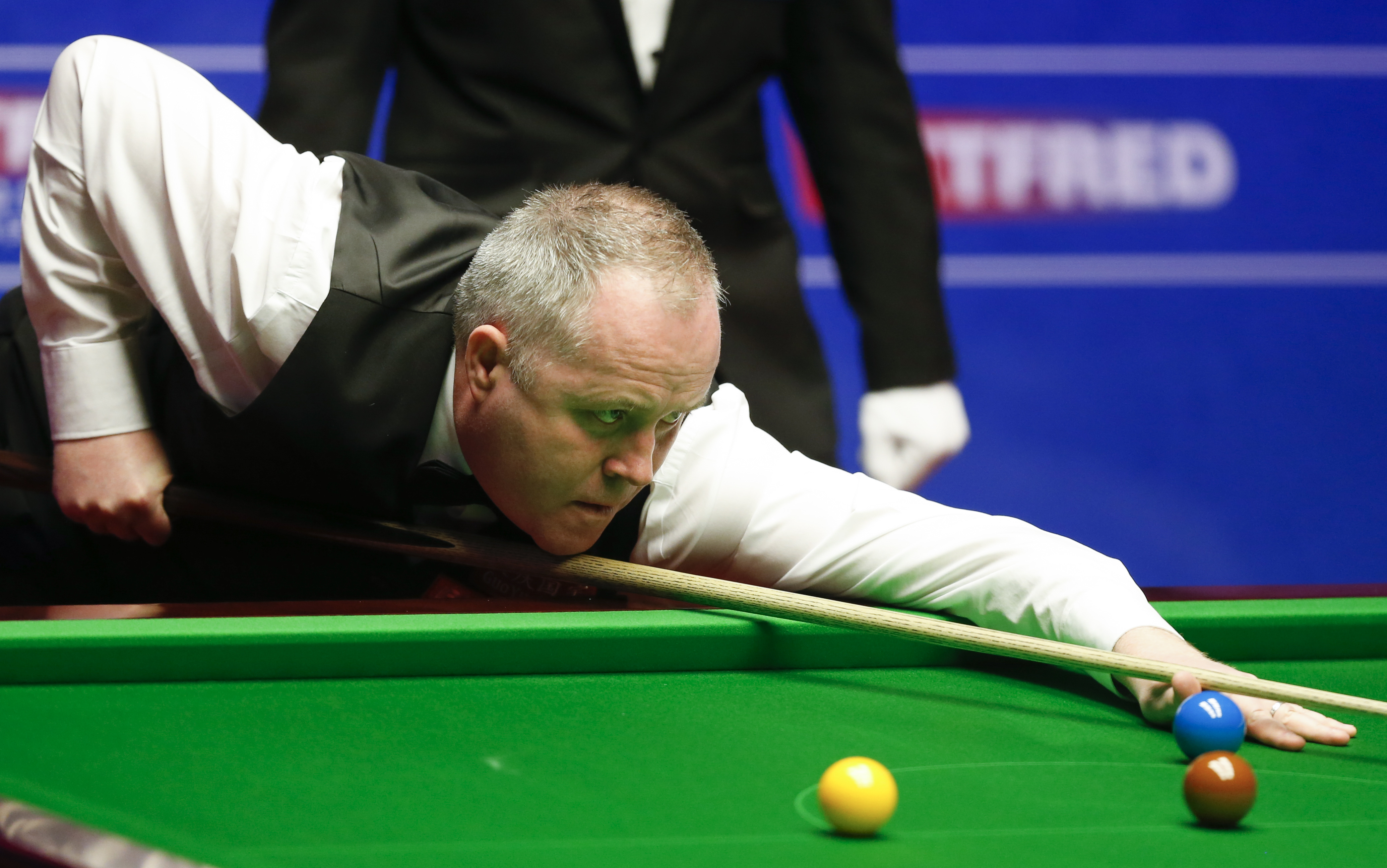 的表现还是 的表现还是