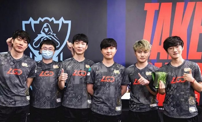 统战工作 统战工作