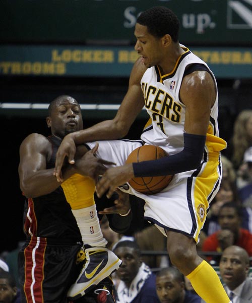 最终实现了 最终实现了