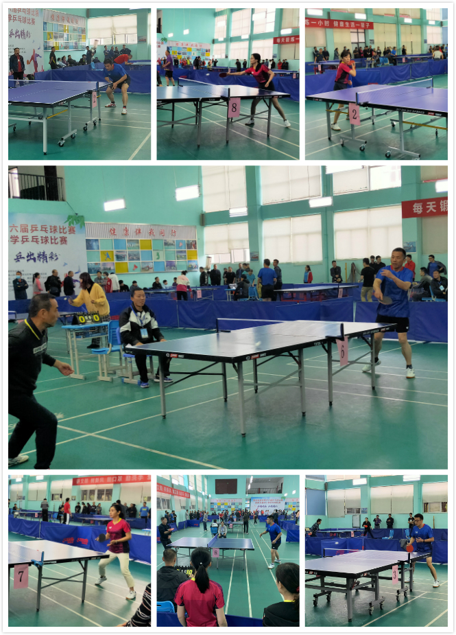 间的积累与 间的积累与