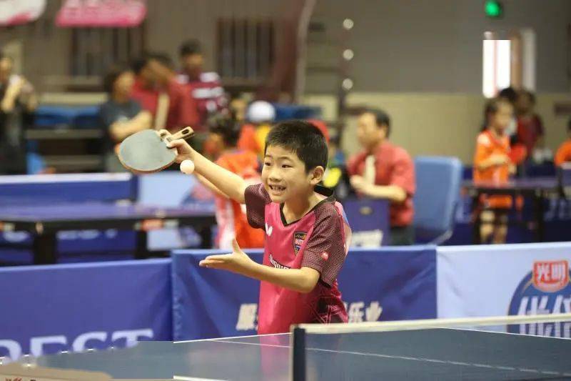 他们忽视了 他们忽视了