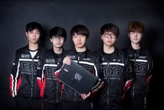 海洋温度等 海洋温度等