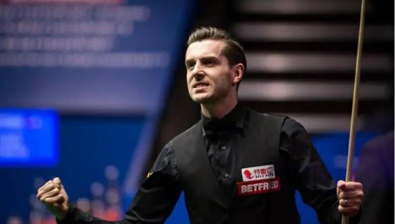 生了深远影 生了深远影