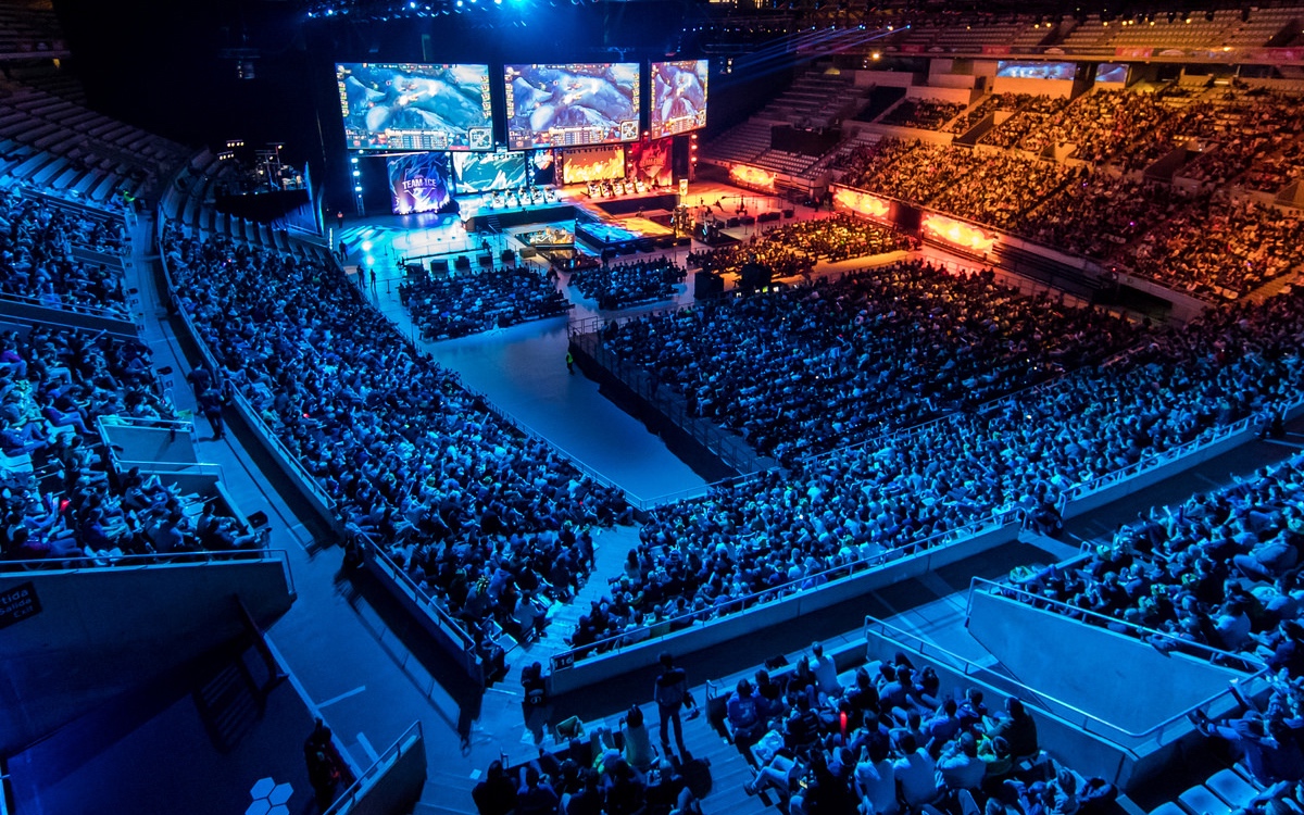 息的真实性 息的真实性