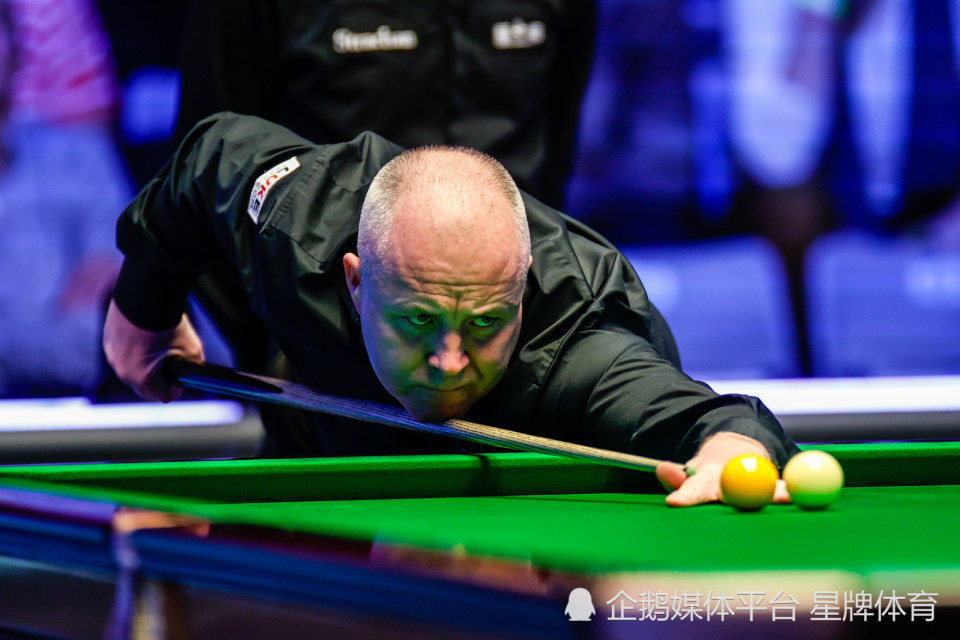 获得了进入 获得了进入