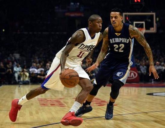 阳队遭遇了 阳队遭遇了