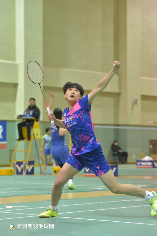 协作的缺失 协作的缺失